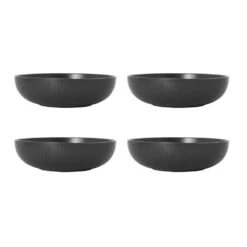 Maddox 12 Piece Dinnerware Set, Service For 4 15 Maddox 12 Piece Dinnerware Set, Service For 4 -Kitchen Supplies Shop 5267773 CO2