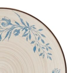 Bella 12 Piece Dinnerware Set, Service For 4 14 Bella 12 Piece Dinnerware Set, Service For 4 -Kitchen Supplies Shop 5274249 QuarterPlate silo