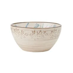 Bella 12 Piece Dinnerware Set, Service For 4 18 Bella 12 Piece Dinnerware Set, Service For 4 -Kitchen Supplies Shop 5274249 bowl silo