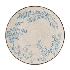 Bella 12 Piece Dinnerware Set, Service For 4 17 Bella 12 Piece Dinnerware Set, Service For 4 -Kitchen Supplies Shop 5274249 dinner silo