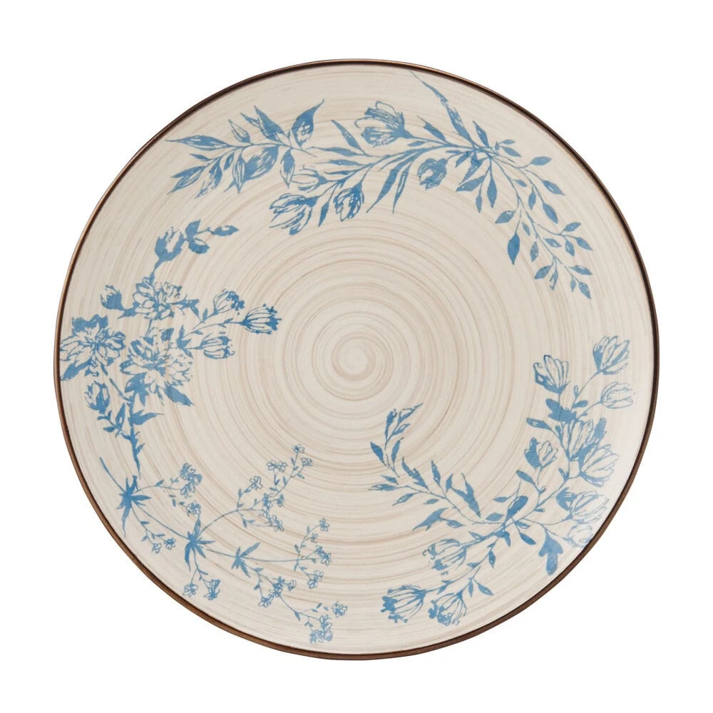 Bella 12 Piece Dinnerware Set, Service For 4 9 Bella 12 Piece Dinnerware Set, Service For 4 - Image 7