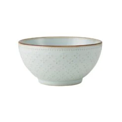 Joanne 16 Piece Dinnerware Set, Service For 4 17 Joanne 16 Piece Dinnerware Set, Service For 4 -Kitchen Supplies Shop 5274258 bowl silo