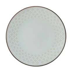 Joanne 16 Piece Dinnerware Set, Service For 4 18 Joanne 16 Piece Dinnerware Set, Service For 4 -Kitchen Supplies Shop 5274258 dinner silo