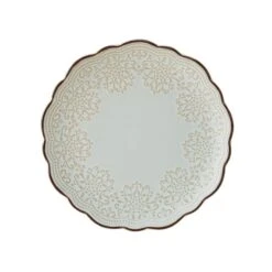 Joanne 16 Piece Dinnerware Set, Service For 4 16 Joanne 16 Piece Dinnerware Set, Service For 4 -Kitchen Supplies Shop 5274258 salad silo