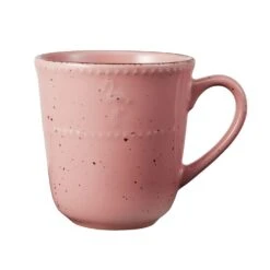 Flamingo Pink 16 Piece Dinnerware Set, Service For 4 20 Flamingo Pink 16 Piece Dinnerware Set, Service For 4 -Kitchen Supplies Shop 5274259 mug silo