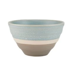 Adina 16 Piece Dinnerware Set, Service For 4 -Kitchen Supplies Shop 5274284 bowl silo