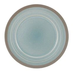 Adina 16 Piece Dinnerware Set, Service For 4 -Kitchen Supplies Shop 5274284 dinner silo