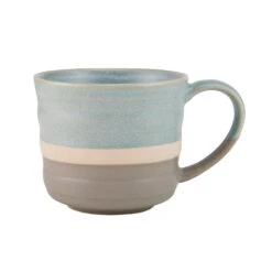 Adina 16 Piece Dinnerware Set, Service For 4 -Kitchen Supplies Shop 5274284 mug silo