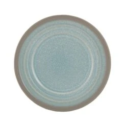 Adina 16 Piece Dinnerware Set, Service For 4 -Kitchen Supplies Shop 5274284 salad silo