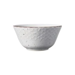 Bumble Bee White 16 Piece Dinnerware Set, Service For 4 17 Bumble Bee White 16 Piece Dinnerware Set, Service For 4 -Kitchen Supplies Shop 5274285 bowl silo