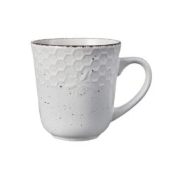 Bumble Bee White 16 Piece Dinnerware Set, Service For 4 18 Bumble Bee White 16 Piece Dinnerware Set, Service For 4 -Kitchen Supplies Shop 5274285 mug silo