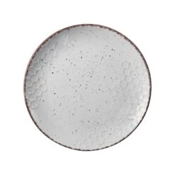 Bumble Bee White 16 Piece Dinnerware Set, Service For 4 15 Bumble Bee White 16 Piece Dinnerware Set, Service For 4 -Kitchen Supplies Shop 5274285 salad silo