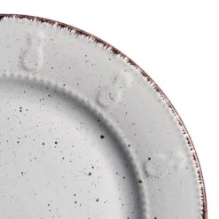 Pineapple 16 Piece Dinnerware Set, Service For 4 -Kitchen Supplies Shop 5274286 QuarterPlate silo