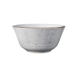 Pineapple 16 Piece Dinnerware Set, Service For 4 -Kitchen Supplies Shop 5274286 bowl silo