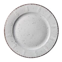 Pineapple 16 Piece Dinnerware Set, Service For 4 -Kitchen Supplies Shop 5274286 dinner silo