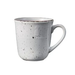 Pineapple 16 Piece Dinnerware Set, Service For 4 -Kitchen Supplies Shop 5274286 mug silo