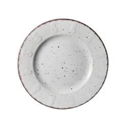 Pineapple 16 Piece Dinnerware Set, Service For 4 -Kitchen Supplies Shop 5274286 salad silo