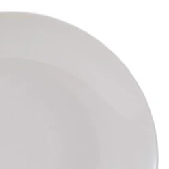 Alexis 18 Piece Dinnerware Set, Service For 6 14 Alexis 18 Piece Dinnerware Set, Service For 6 -Kitchen Supplies Shop 5276296 Alexis QuarterPlate CloseUp
