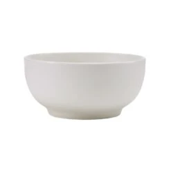 Alexis 18 Piece Dinnerware Set, Service For 6 18 Alexis 18 Piece Dinnerware Set, Service For 6 -Kitchen Supplies Shop 5276296 Alexis bowl onWhite