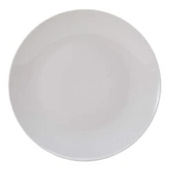 Alexis 18 Piece Dinnerware Set, Service For 6 16 Alexis 18 Piece Dinnerware Set, Service For 6 -Kitchen Supplies Shop 5276296 Alexis dinner onWhite