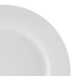 Kendall 16 Piece Dinnerware Set, Service For 4 -Kitchen Supplies Shop 5276341 QuarterPlate CloseUp