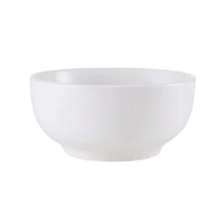 Kendall 16 Piece Dinnerware Set, Service For 4 -Kitchen Supplies Shop 5276341 bowl onWhite