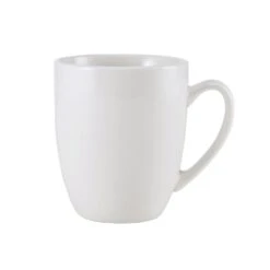 Kendall 16 Piece Dinnerware Set, Service For 4 -Kitchen Supplies Shop 5276341 mug onWhite