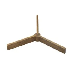 Galvanized Band Lazy Susan Platter With Removable Dividers, 16 Inch 11 Galvanized Band Lazy Susan Platter With Removable Dividers, 16 Inch -Kitchen Supplies Shop 5276661 Insert Silo