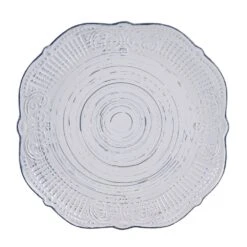 Isabella Gray 16 Piece Dinnerware Set, Service For 4 -Kitchen Supplies Shop 5280759 dinner silo