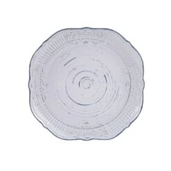 Isabella Gray 16 Piece Dinnerware Set, Service For 4 -Kitchen Supplies Shop 5280759 salad silo