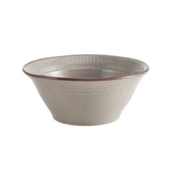 Easton 12 Piece Dinnerware Set, Service For 4 16 Easton 12 Piece Dinnerware Set, Service For 4 -Kitchen Supplies Shop 5281313 Easton bowl silo