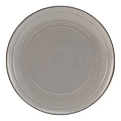 Easton 12 Piece Dinnerware Set, Service For 4 18 Easton 12 Piece Dinnerware Set, Service For 4 -Kitchen Supplies Shop 5281313 Easton dinner silo