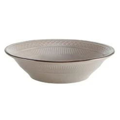 Easton 12 Piece Dinnerware Set, Service For 4 17 Easton 12 Piece Dinnerware Set, Service For 4 -Kitchen Supplies Shop 5281313 Easton pasta silo