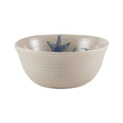 Southport 16 Piece Dinnerware Set, Service For 4 24 Southport 16 Piece Dinnerware Set, Service For 4 -Kitchen Supplies Shop 5281352 Southport bowl silo1