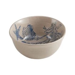 Southport 16 Piece Dinnerware Set, Service For 4 23 Southport 16 Piece Dinnerware Set, Service For 4 -Kitchen Supplies Shop 5281352 Southport bowl silo2