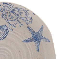 Southport 16 Piece Dinnerware Set, Service For 4 17 Southport 16 Piece Dinnerware Set, Service For 4 -Kitchen Supplies Shop 5281352 Southport closeup