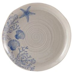 Southport 16 Piece Dinnerware Set, Service For 4 19 Southport 16 Piece Dinnerware Set, Service For 4 -Kitchen Supplies Shop 5281352 Southport dinner silo