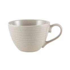 Southport 16 Piece Dinnerware Set, Service For 4 21 Southport 16 Piece Dinnerware Set, Service For 4 -Kitchen Supplies Shop 5281352 Southport mug silo1