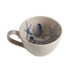 Southport 16 Piece Dinnerware Set, Service For 4 22 Southport 16 Piece Dinnerware Set, Service For 4 -Kitchen Supplies Shop 5281352 Southport mug silo2