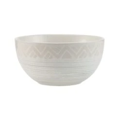 Vera 16 Piece Dinnerware Set, Service For 4 -Kitchen Supplies Shop 5286184 Pfaltzgraff Vera Bowl Silo