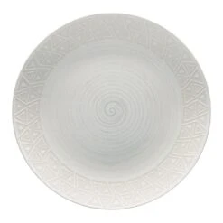 Vera 16 Piece Dinnerware Set, Service For 4 -Kitchen Supplies Shop 5286184 Pfaltzgraff Vera DinnerPlate Silo