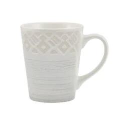 Vera 16 Piece Dinnerware Set, Service For 4 -Kitchen Supplies Shop 5286184 Pfaltzgraff Vera Mug Silo