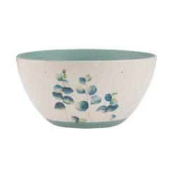 Sawyer 16 Piece Dinnerware Set, Service For 4 -Kitchen Supplies Shop 5286599 Pfaltzgraff Sawyer Bowl Silo