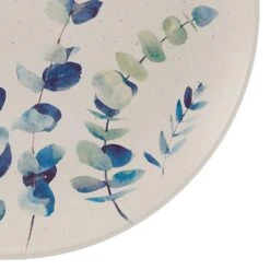 Sawyer 16 Piece Dinnerware Set, Service For 4 -Kitchen Supplies Shop 5286599 Pfaltzgraff Sawyer DinnerPlate CloseUp