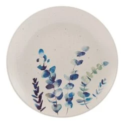 Sawyer 16 Piece Dinnerware Set, Service For 4 -Kitchen Supplies Shop 5286599 Pfaltzgraff Sawyer DinnerPlate Silo