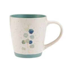 Sawyer 16 Piece Dinnerware Set, Service For 4 -Kitchen Supplies Shop 5286599 Pfaltzgraff Sawyer Mug Silo