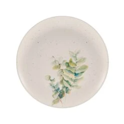 Sawyer 16 Piece Dinnerware Set, Service For 4 -Kitchen Supplies Shop 5286599 Pfaltzgraff Sawyer SaladPlate Silo