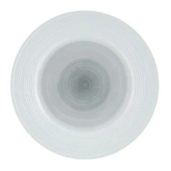 Annie Gray 16 Piece Dinnerware Set, Service For 4 -Kitchen Supplies Shop 5286602 Annie Gray dinner silo