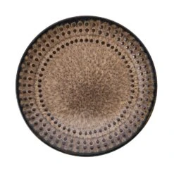 Cambria Set Of 4 Appetizer Plates -Kitchen Supplies Shop 5288410 FR