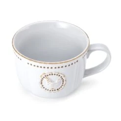 Farmhouse Hen Jumbo Soup Mug 9 Farmhouse Hen Jumbo Soup Mug -Kitchen Supplies Shop 5290801 3Q